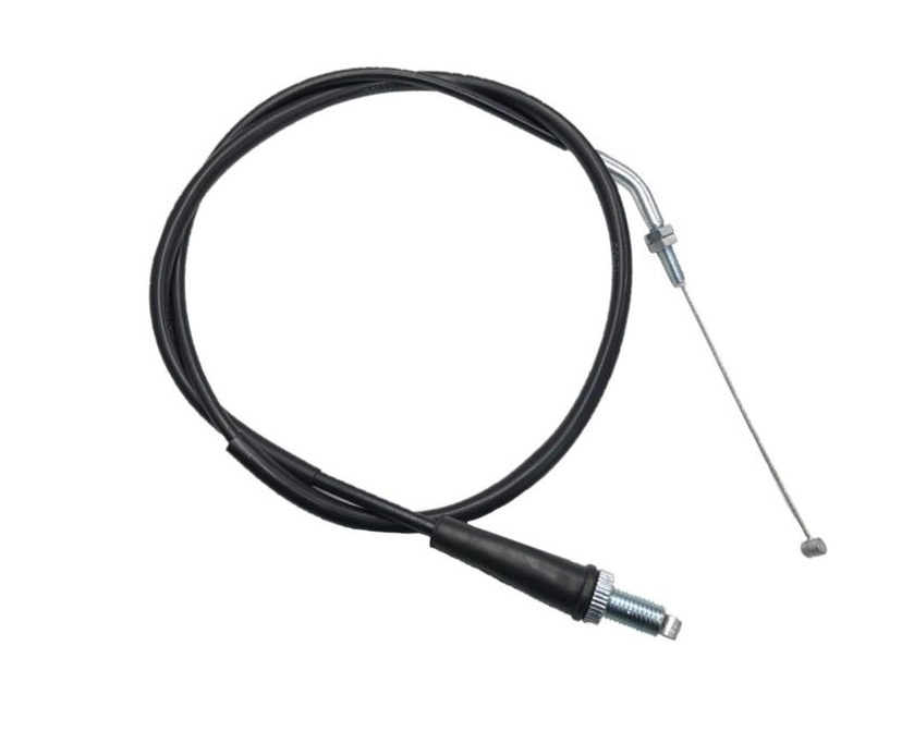 Mondial X-Treme Max 200i Gaz Teli