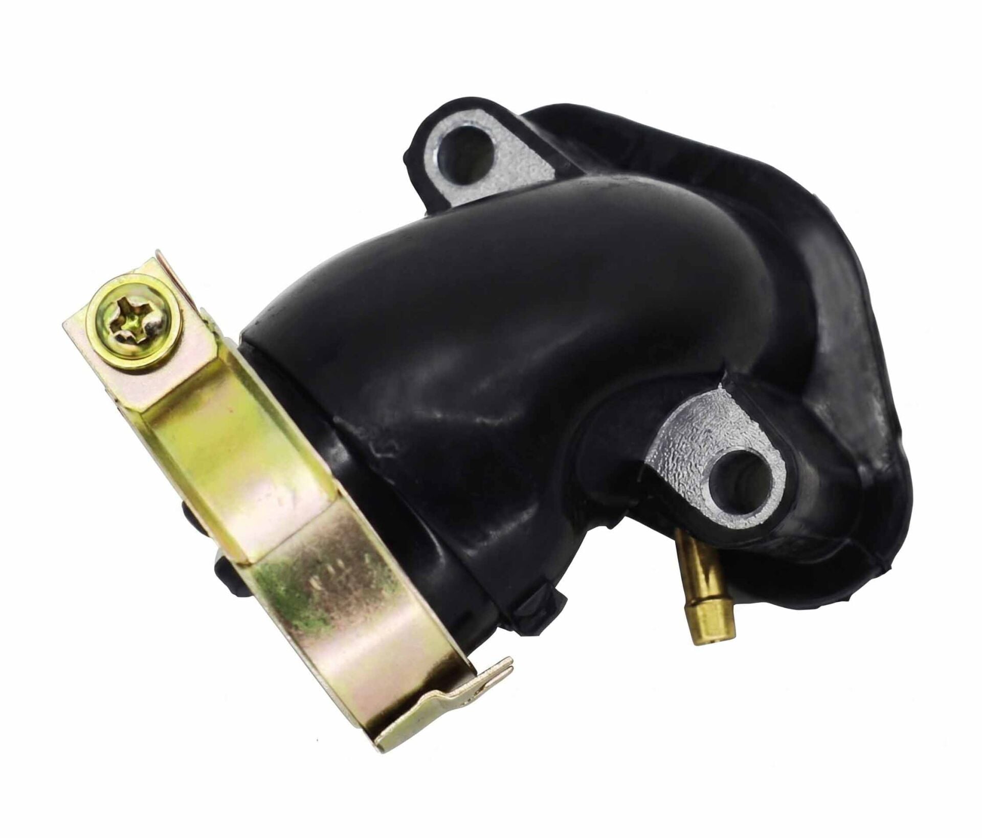 Kuba VN 50 Pro Emme Manifold Boğazı