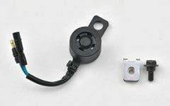 Honda PCX 125 2021-2022 Orjinal Alarm Kiti