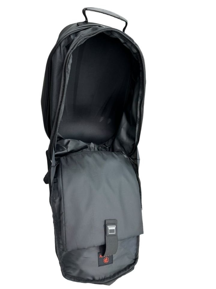 Prosev JK-57 Motosiklet Sırt Çantası