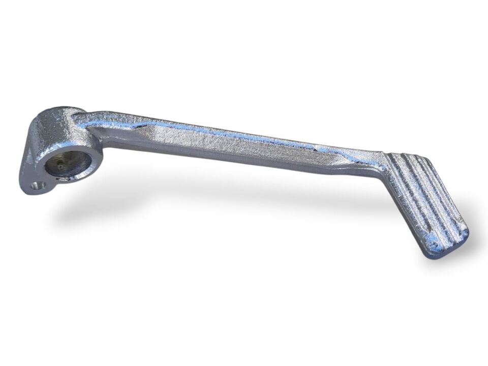 Mondial KD 125 F Arka Fren Pedalı