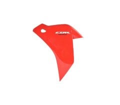 Honda CBR 125 R Sol Grenaj Kırmızı