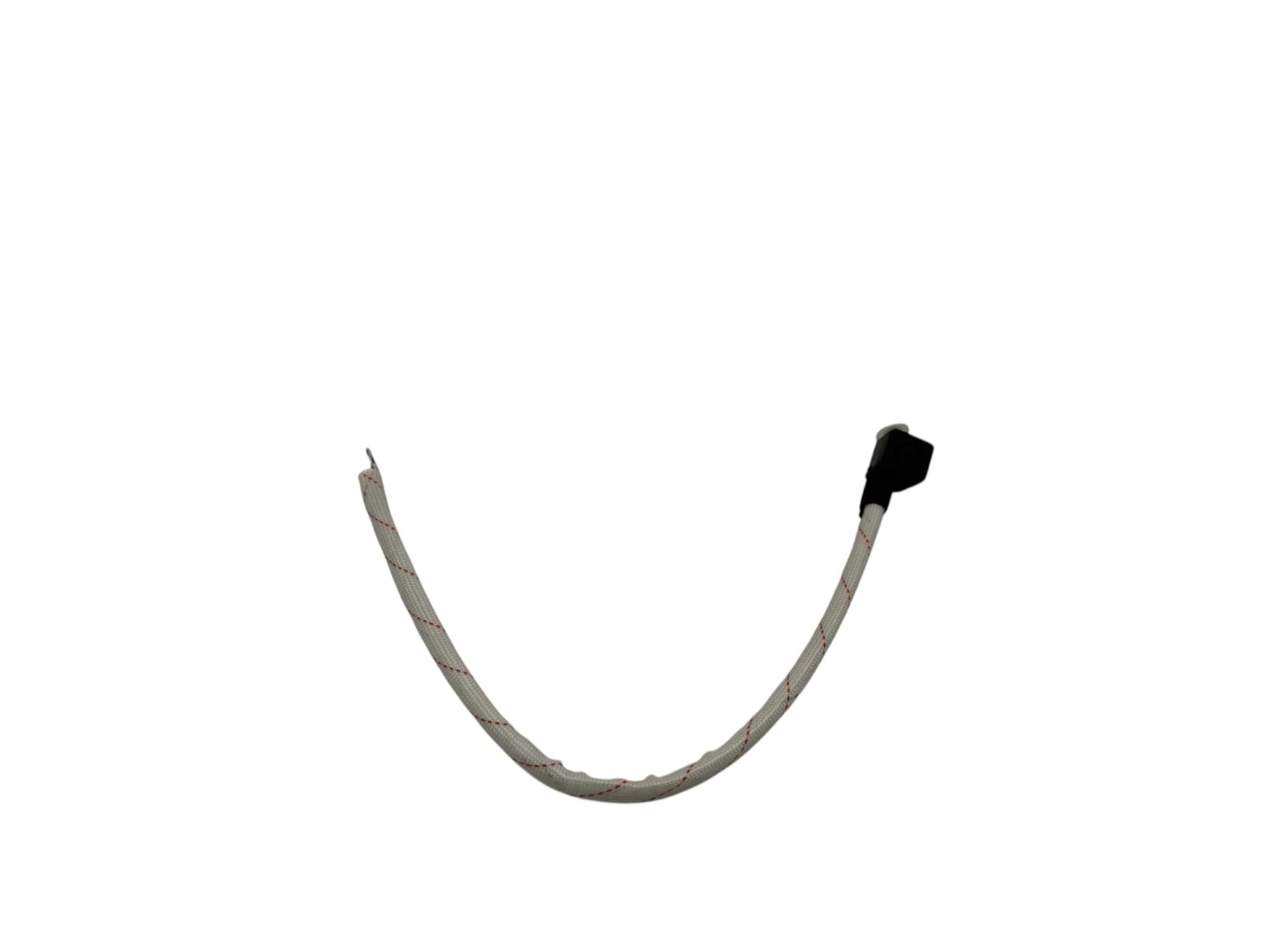 Mondial X-Treme Max Akü Kablosu