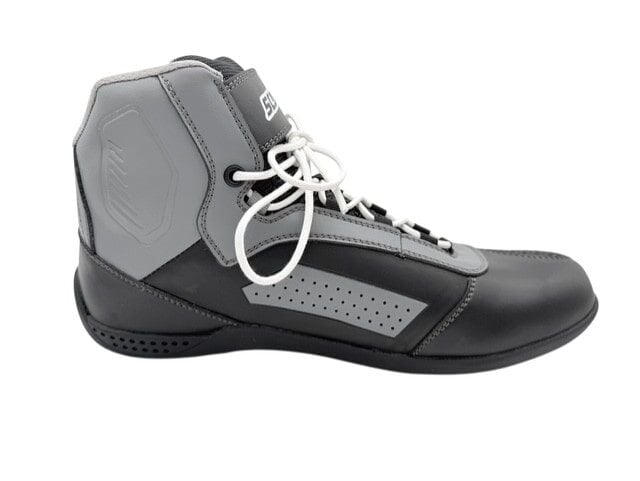 Scoyco MT 031 Motosiklet Botu