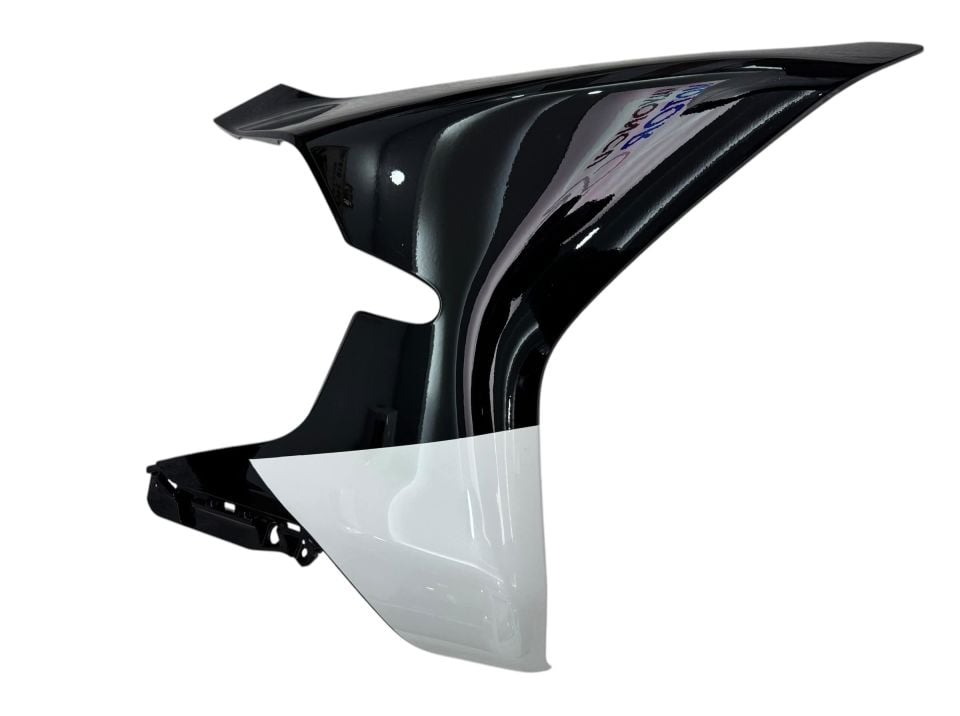 CF Moto 450 SR Sağ Ön Panel Nebula Siyah