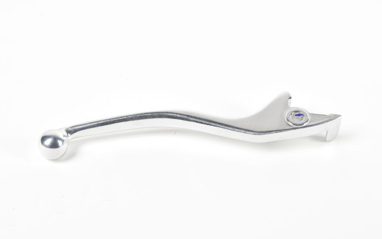 Honda CBR 125 Orjinal Ön Fren Kolu