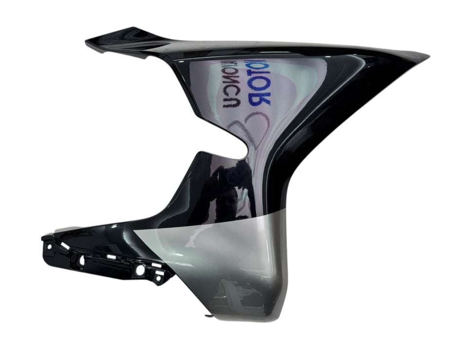 CF Moto 450 SR Sağ Ön Panel Zircon Siyah