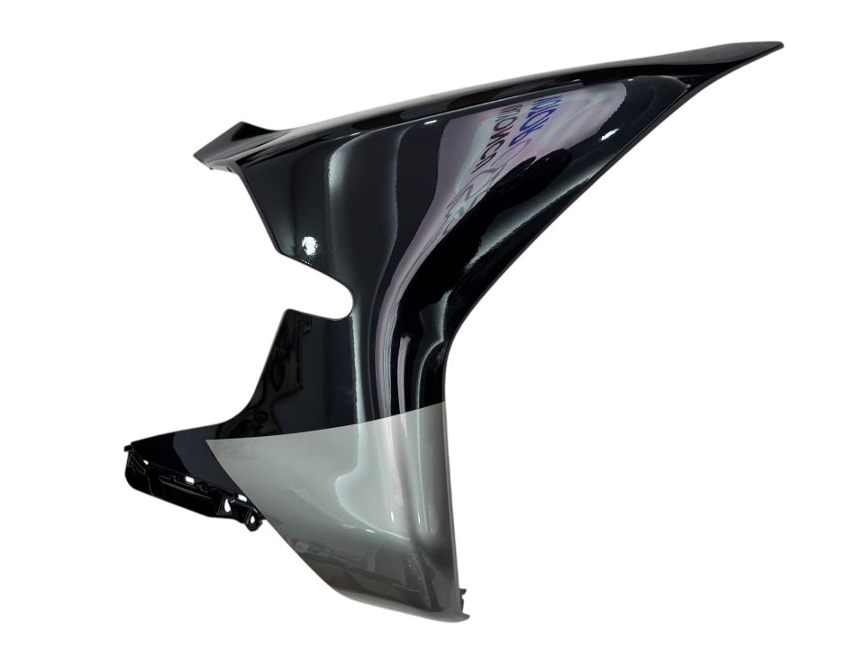 CF Moto 450 SR Sağ Ön Panel Zircon Siyah