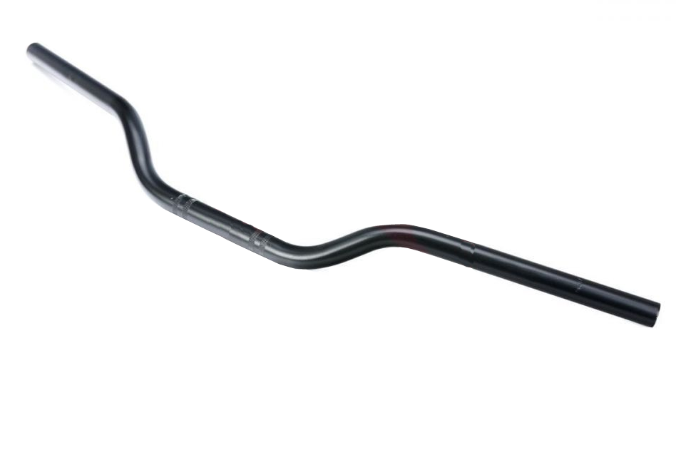 Bajaj Dominar 400 UG Direksiyon
