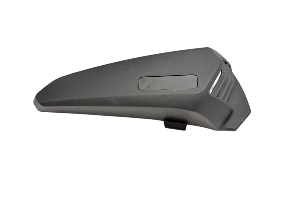 Honda ADV 350 Hava Filtre Dış Kapak