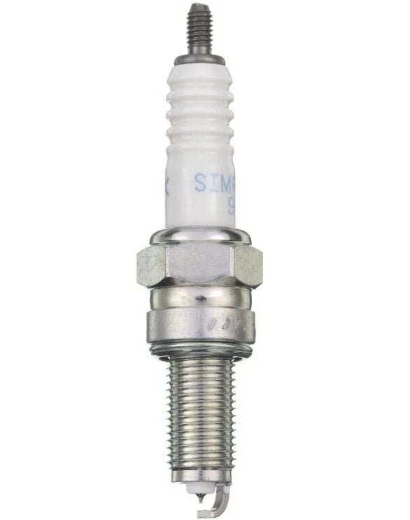 Honda CB 250 R NGK Buji