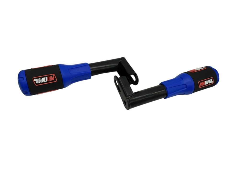 Mondial X-Treme Max Koruma Takozu Mavi
