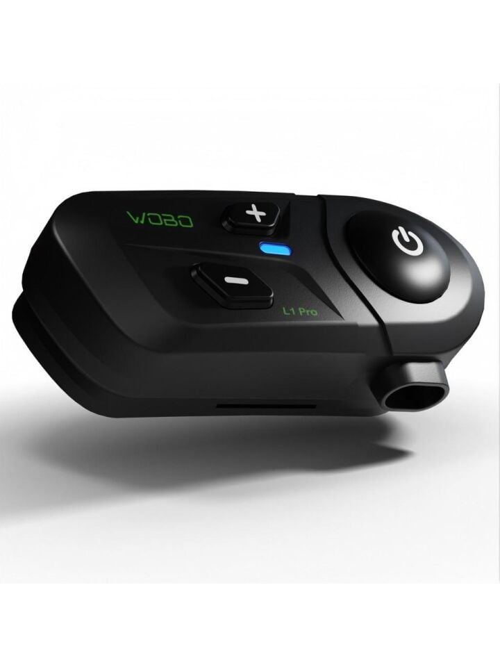 WOBO L1 Pro İnterkom