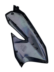 Honda Forza 250 Sol Ön Kapak Mavi 2018-2020