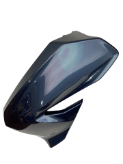 Honda Forza 250 Sol Ön Kapak Mavi 2018-2020