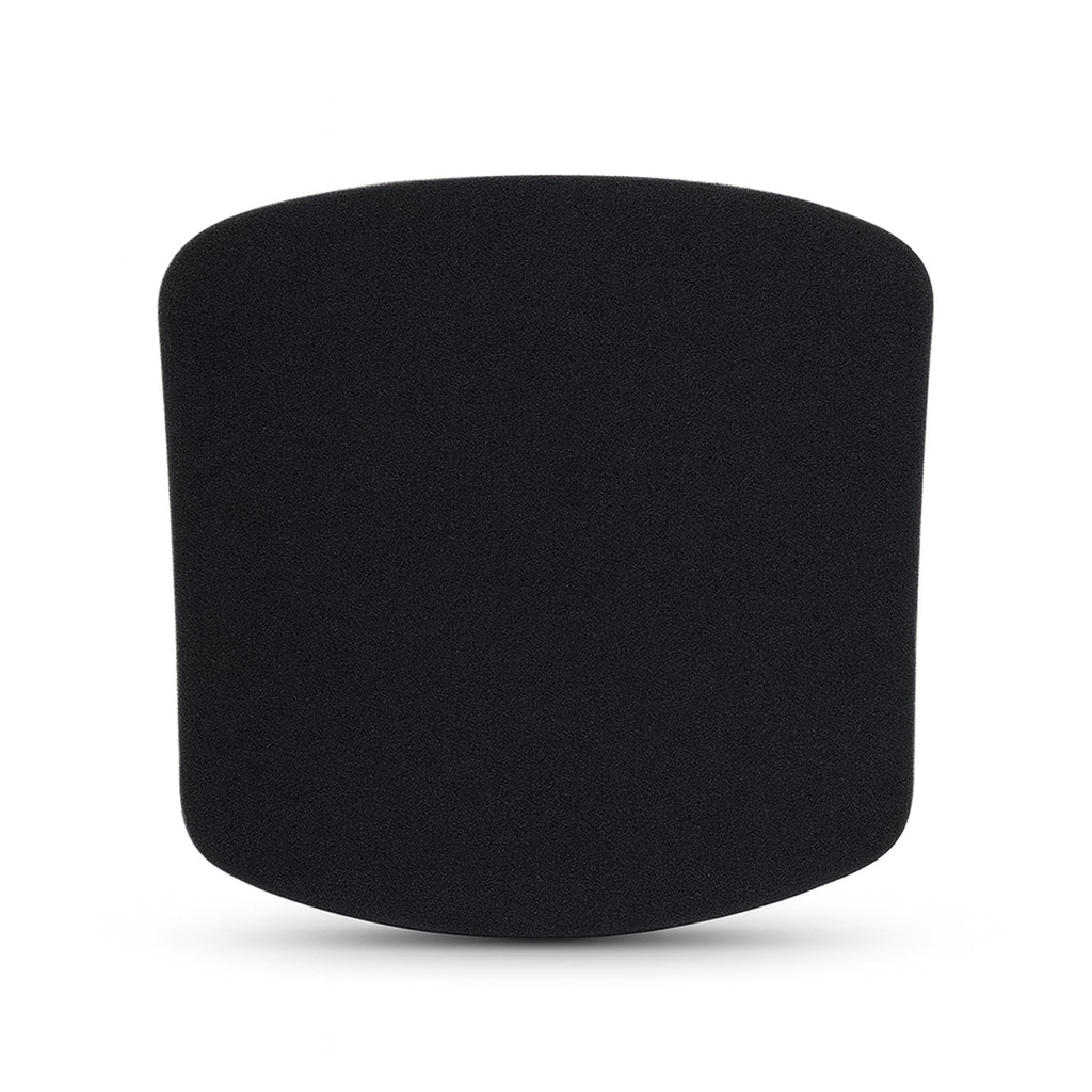 Honda PCX 125 DLX Yakıt Deposu Üst Kapak