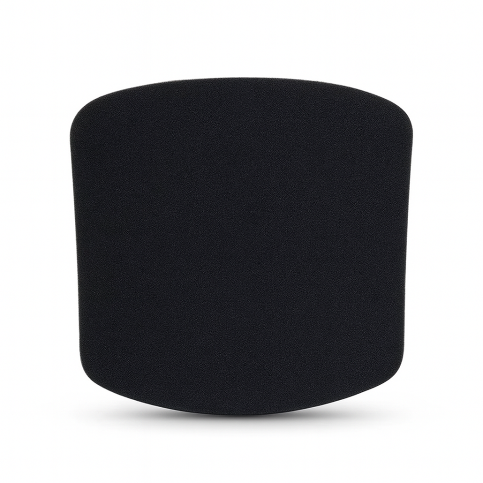 Honda PCX 125 DX Yakıt Deposu Üst Kapak