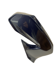 Honda Forza 250 Sağ Ön Kapak Mavi 2018-2020