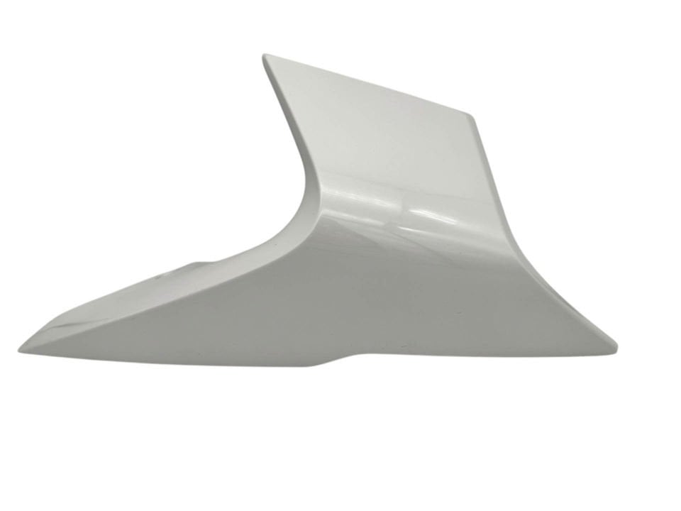 CF Moto 450 SR Far Muhafazası Sağ Beyaz