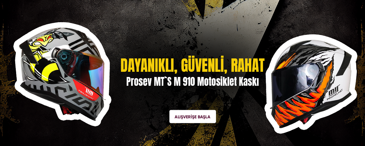 Resim Alt Etiketi