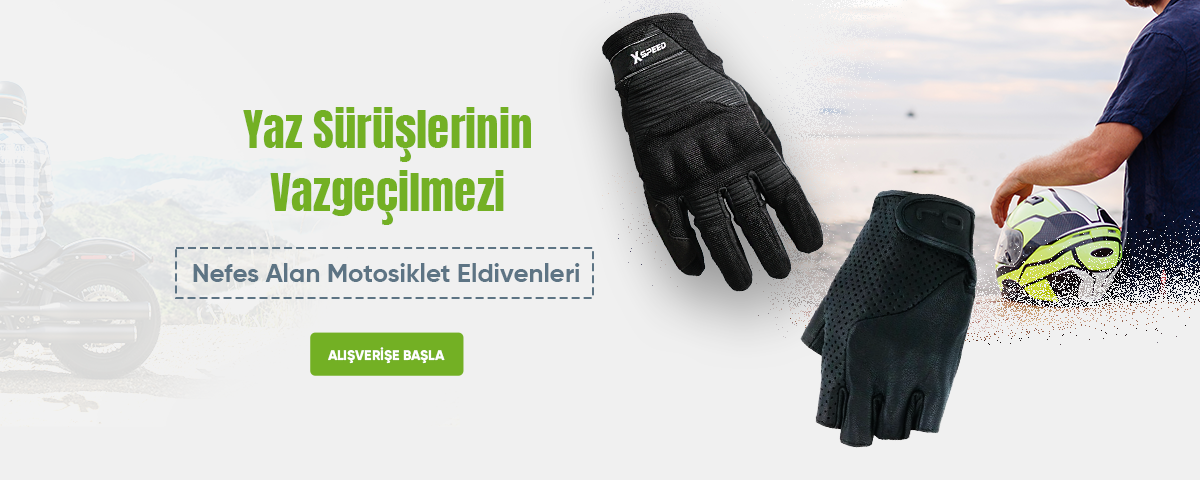 Resim Alt Etiketi
