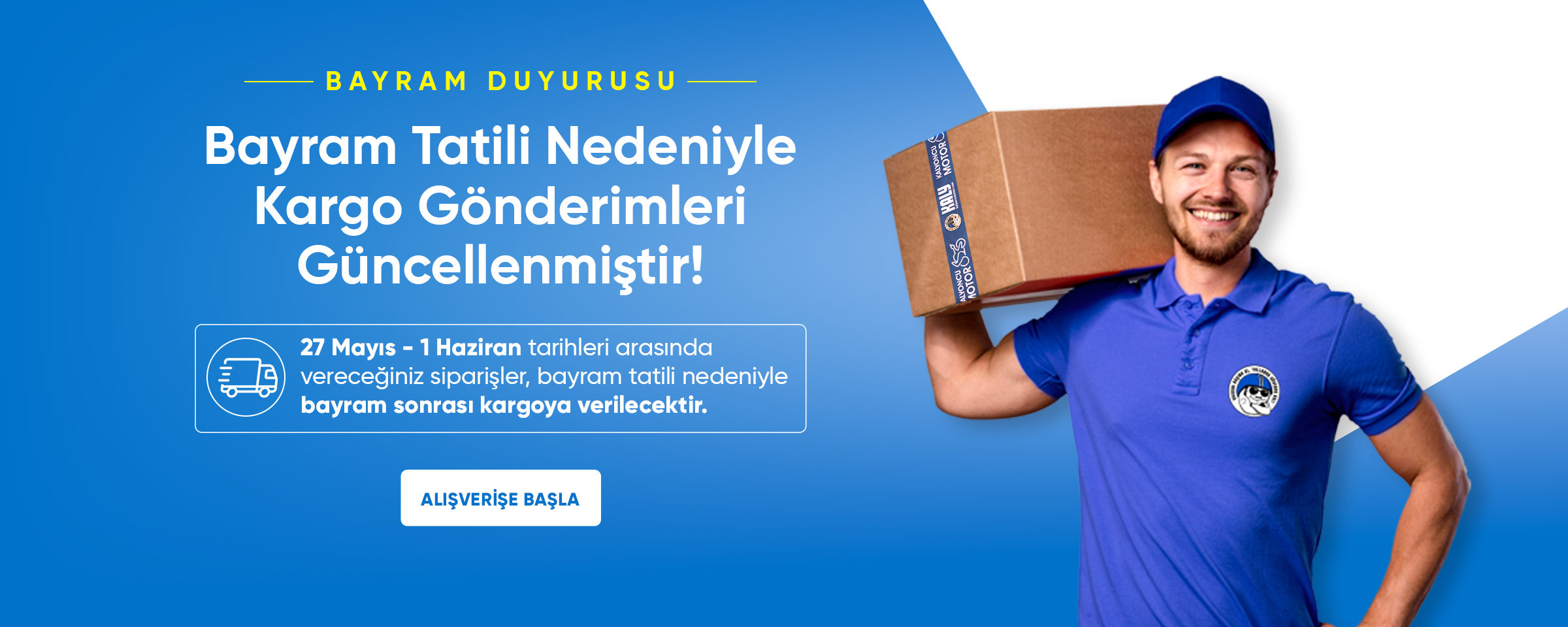 Resim Alt Etiketi