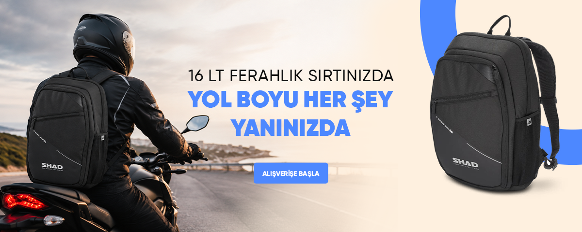Resim Alt Etiketi