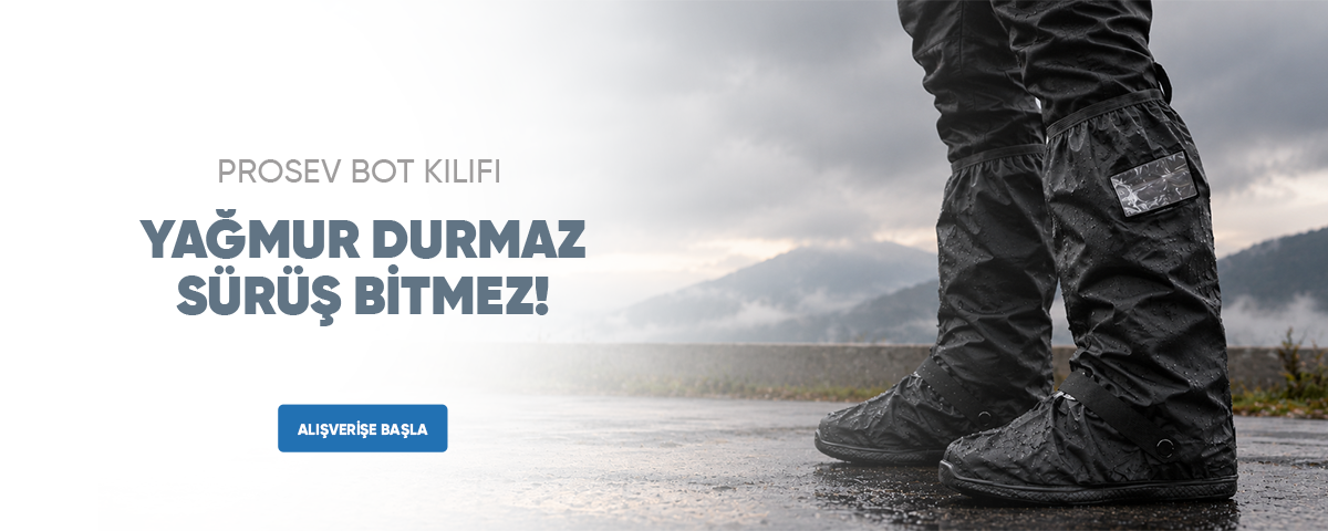 Resim Alt Etiketi