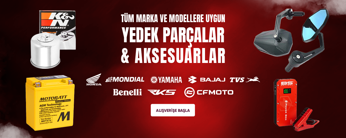 Resim Alt Etiketi