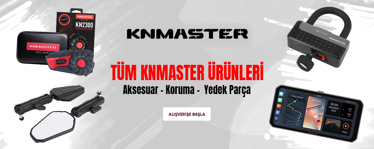 Resim Alt Etiketi
