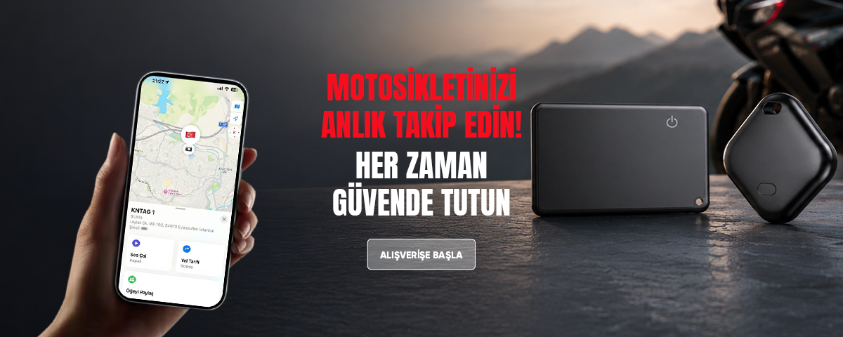 Resim Alt Etiketi