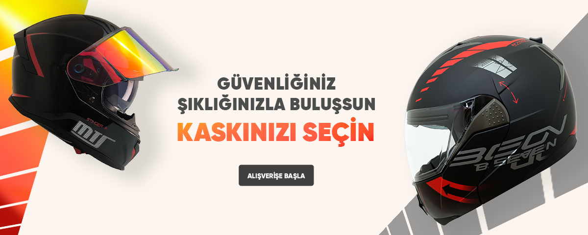 Resim Alt Etiketi