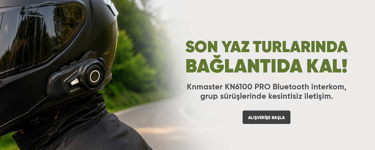 Resim Alt Etiketi