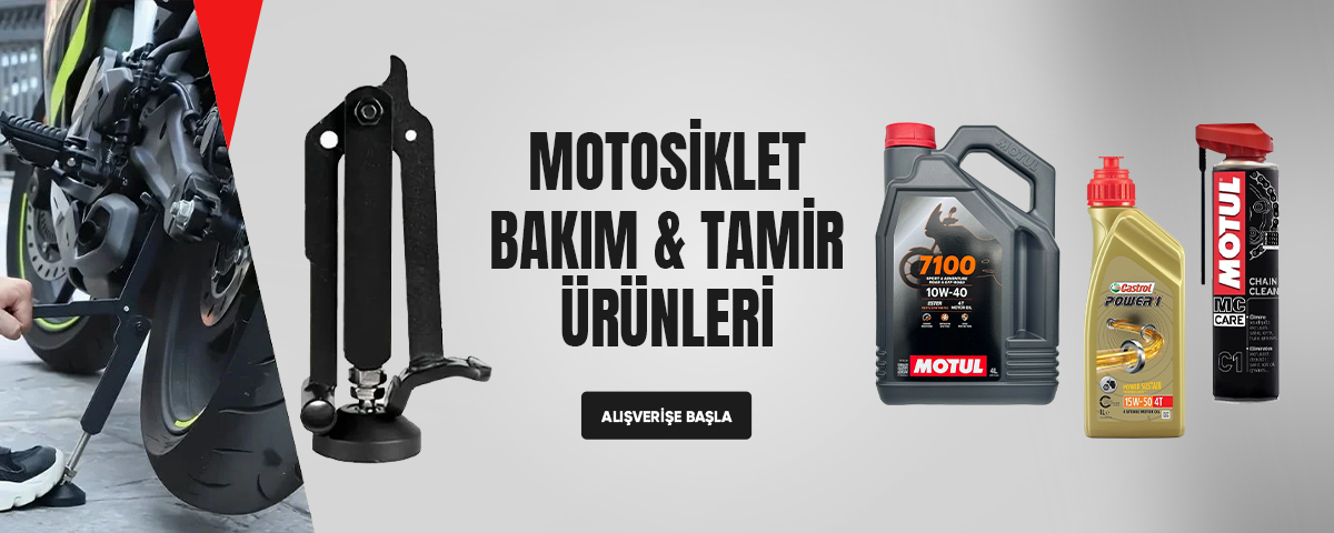 Resim Alt Etiketi