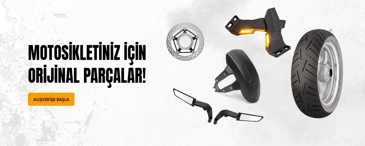 Resim Alt Etiketi
