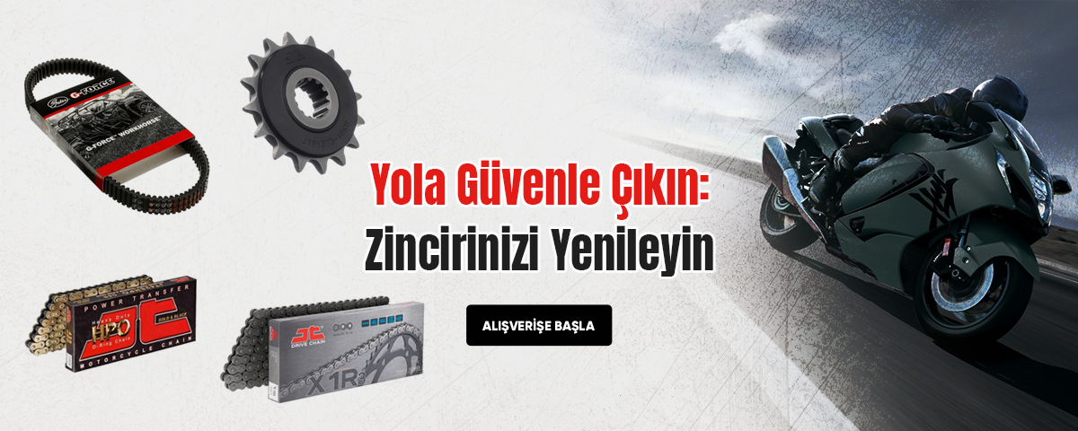 Resim Alt Etiketi