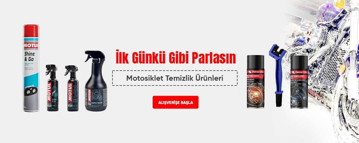 Resim Alt Etiketi