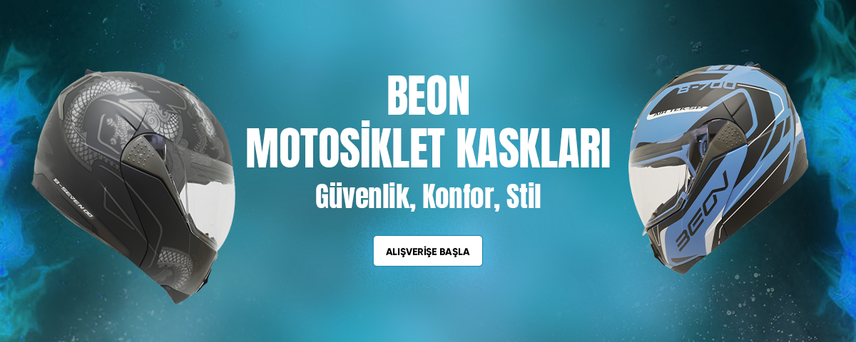 Resim Alt Etiketi