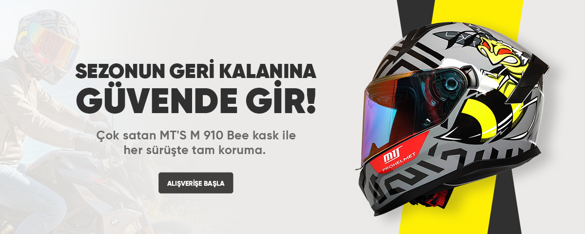 Resim Alt Etiketi
