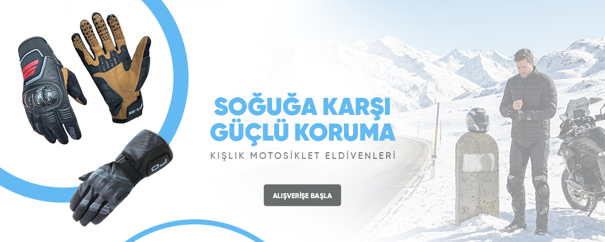 Resim Alt Etiketi