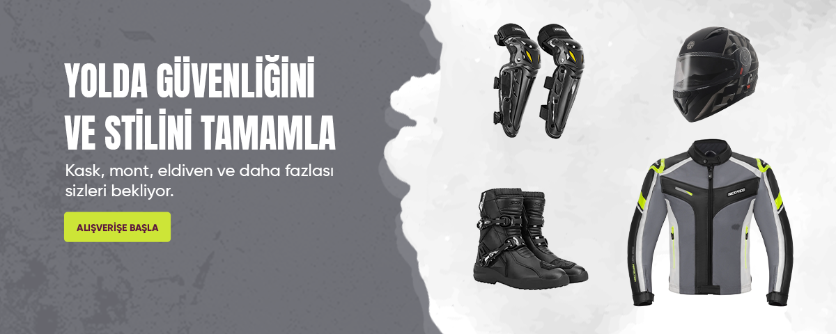 Resim Alt Etiketi