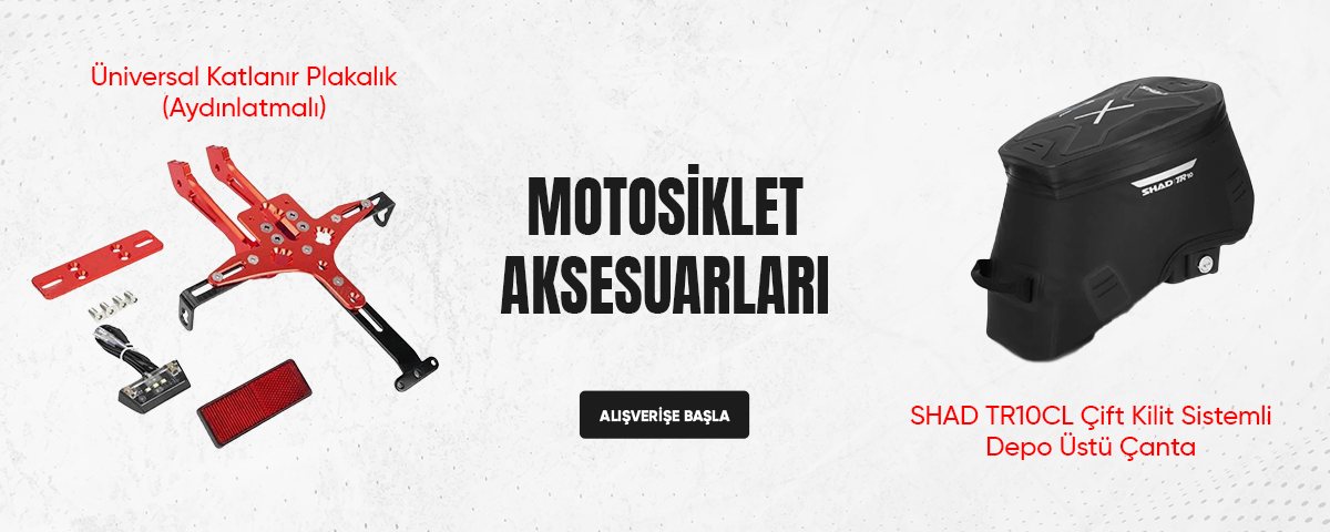 Resim Alt Etiketi