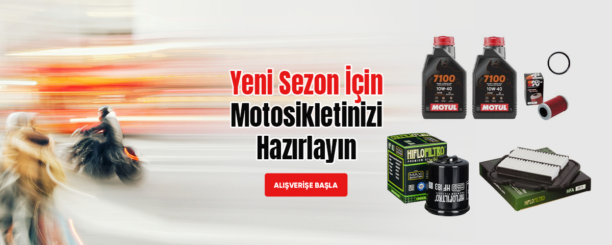Resim Alt Etiketi
