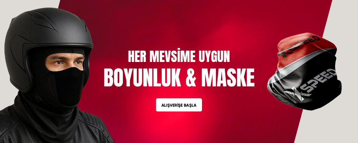 Resim Alt Etiketi
