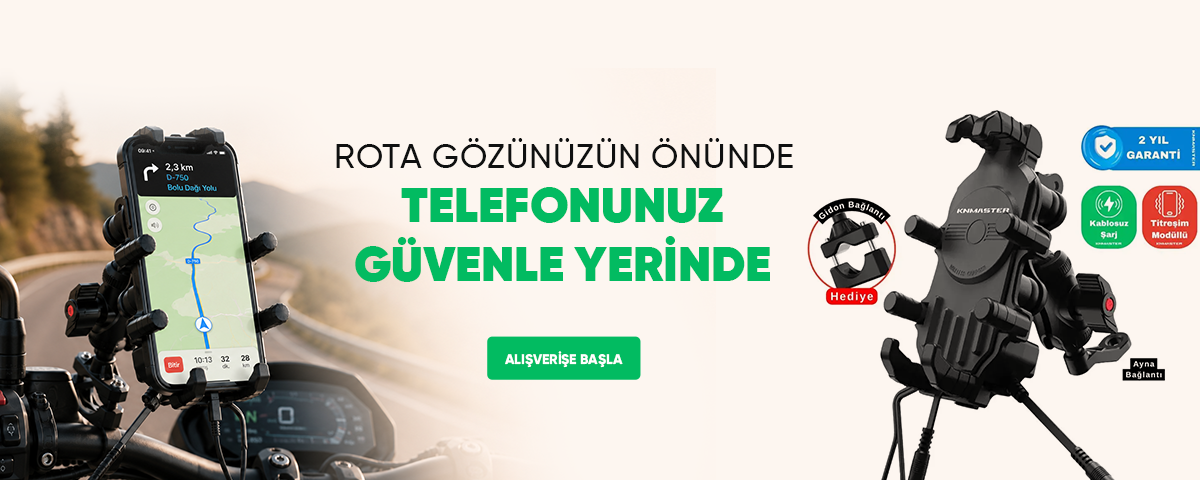 Resim Alt Etiketi