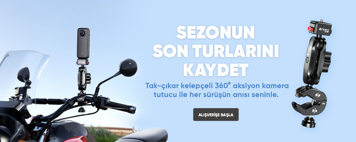 Resim Alt Etiketi
