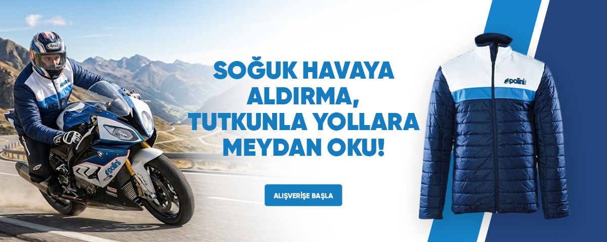 Resim Alt Etiketi