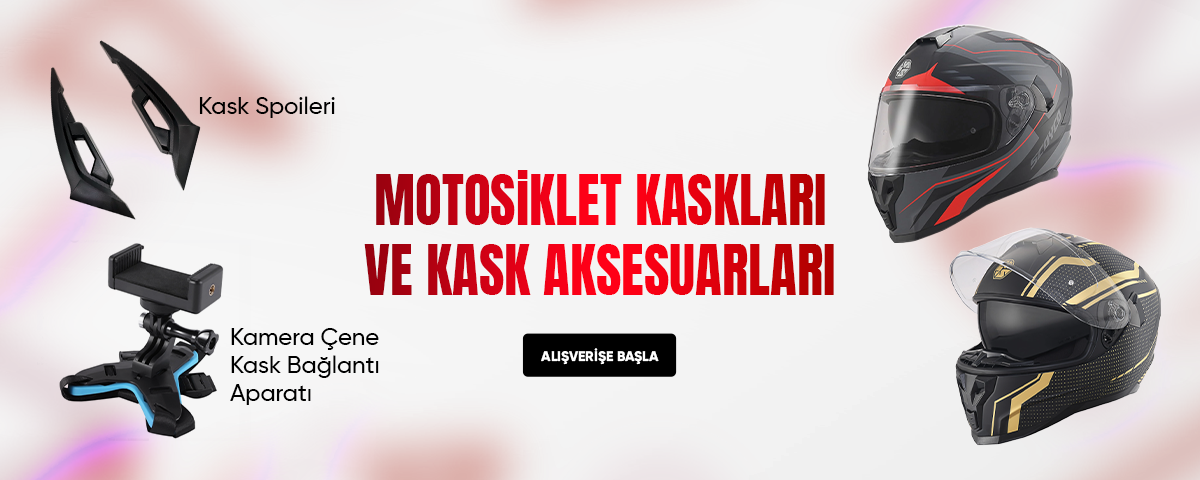 Resim Alt Etiketi