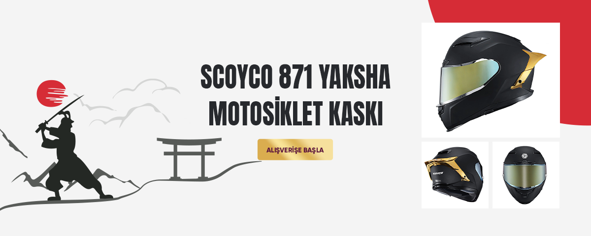 Resim Alt Etiketi