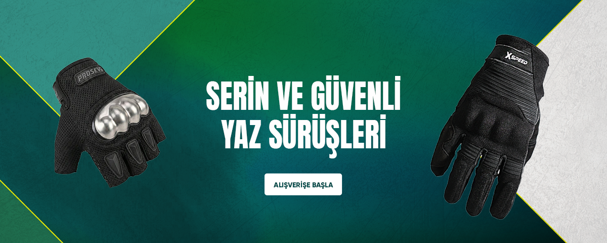 Resim Alt Etiketi